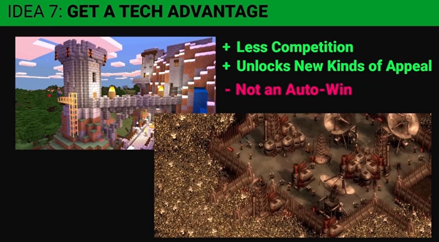 A descriptive alt text